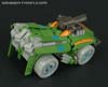 Generations Roadbuster - Image #38 of 115