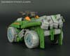 Generations Roadbuster - Image #41 of 115