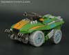 Generations Roadbuster - Image #43 of 115