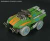 Generations Roadbuster - Image #44 of 115