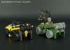 Generations Roadbuster - Image #48 of 115