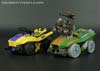 Generations Roadbuster - Image #50 of 115