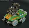 Generations Roadbuster - Image #53 of 115