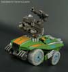 Generations Roadbuster - Image #54 of 115