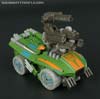 Generations Roadbuster - Image #56 of 115