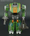 Generations Roadbuster - Image #58 of 115