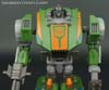 Generations Roadbuster - Image #59 of 115