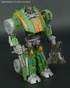 Generations Roadbuster - Image #61 of 115