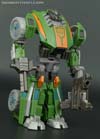 Generations Roadbuster - Image #62 of 115