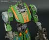 Generations Roadbuster - Image #63 of 115