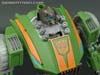 Generations Roadbuster - Image #64 of 115