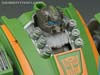 Generations Roadbuster - Image #65 of 115