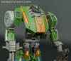 Generations Roadbuster - Image #66 of 115