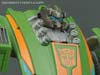 Generations Roadbuster - Image #67 of 115