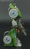Generations Roadbuster - Image #68 of 115