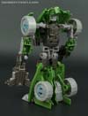 Generations Roadbuster - Image #73 of 115