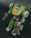 Generations Roadbuster - Image #76 of 115