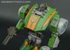 Generations Roadbuster - Image #77 of 115