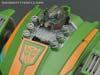 Generations Roadbuster - Image #78 of 115