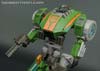 Generations Roadbuster - Image #79 of 115