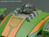 Generations Roadbuster - Image #80 of 115