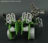 Generations Roadbuster - Image #81 of 115