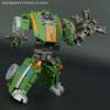 Generations Roadbuster - Image #83 of 115