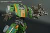 Generations Roadbuster - Image #84 of 115