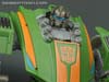 Generations Roadbuster - Image #85 of 115