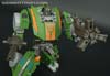 Generations Roadbuster - Image #86 of 115