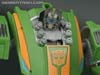 Generations Roadbuster - Image #87 of 115