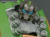 Generations Roadbuster - Image #89 of 115