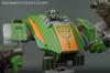 Generations Roadbuster - Image #90 of 115