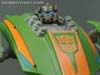 Generations Roadbuster - Image #91 of 115