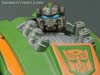Generations Roadbuster - Image #92 of 115
