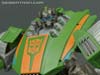 Generations Roadbuster - Image #96 of 115