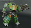 Generations Roadbuster - Image #97 of 115