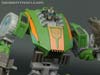 Generations Roadbuster - Image #98 of 115
