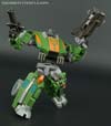 Generations Roadbuster - Image #101 of 115