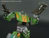 Generations Roadbuster - Image #102 of 115