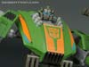 Generations Roadbuster - Image #103 of 115