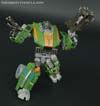 Generations Roadbuster - Image #104 of 115