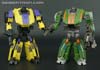 Generations Roadbuster - Image #106 of 115