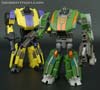 Generations Roadbuster - Image #107 of 115