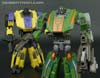 Generations Roadbuster - Image #108 of 115