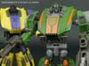 Generations Roadbuster - Image #109 of 115
