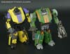 Generations Roadbuster - Image #110 of 115