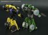 Generations Roadbuster - Image #111 of 115