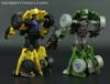 Generations Roadbuster - Image #112 of 115