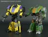 Generations Roadbuster - Image #113 of 115